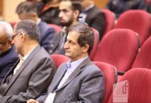 گزارش تصویری اختتامیه هجدهمین کنفرانس بین المللی «حفاظت و اتوماسیون در سیستم های قدرت»